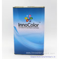 Innocolor Automotive Refinish Paint 1K Basecoats Crystal Green